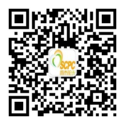 qrcode_for_gh_207c8685a83c_258.jpg